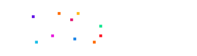 PG Soft no Www Reclamacao: jogos, perfil e análise