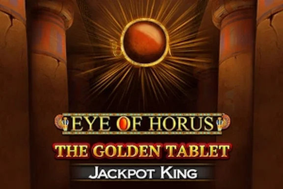 Blackjack Classic — blackjack ao vivo